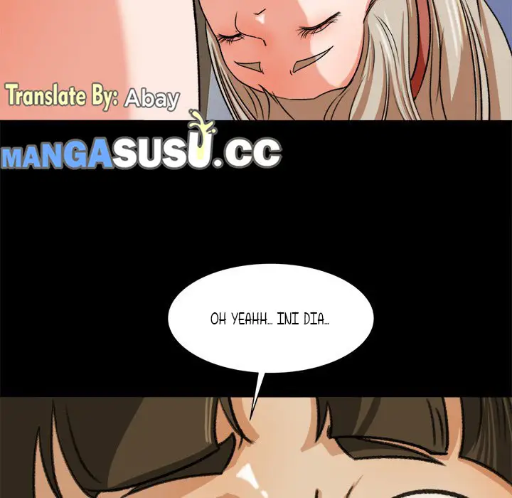 image-komik-inside-the-uniform-chapter-28-75/78