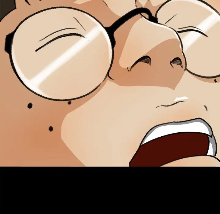 image-komik-inside-the-uniform-chapter-28-76/78