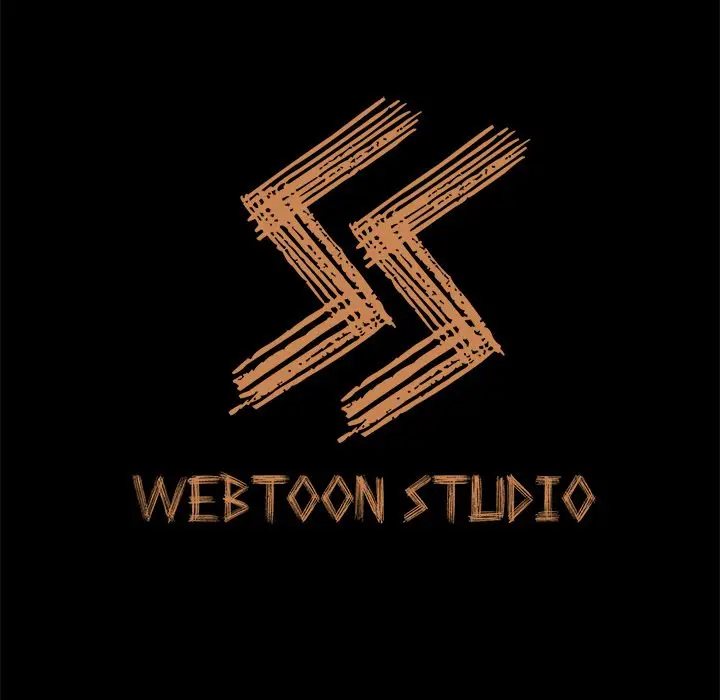 image-komik-inside-the-uniform-chapter-28-77/78