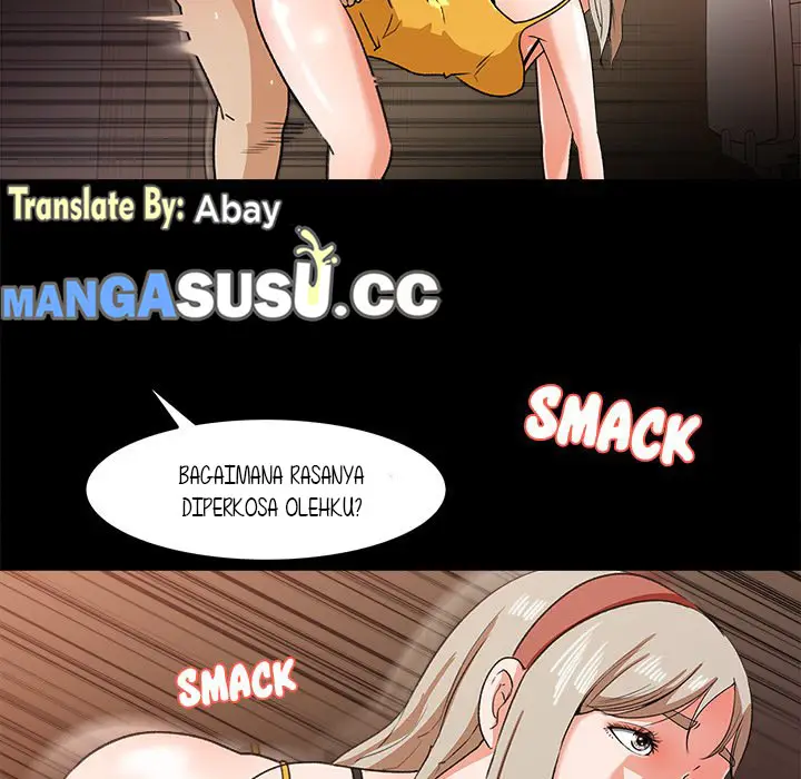 image-komik-inside-the-uniform-chapter-29-5/80