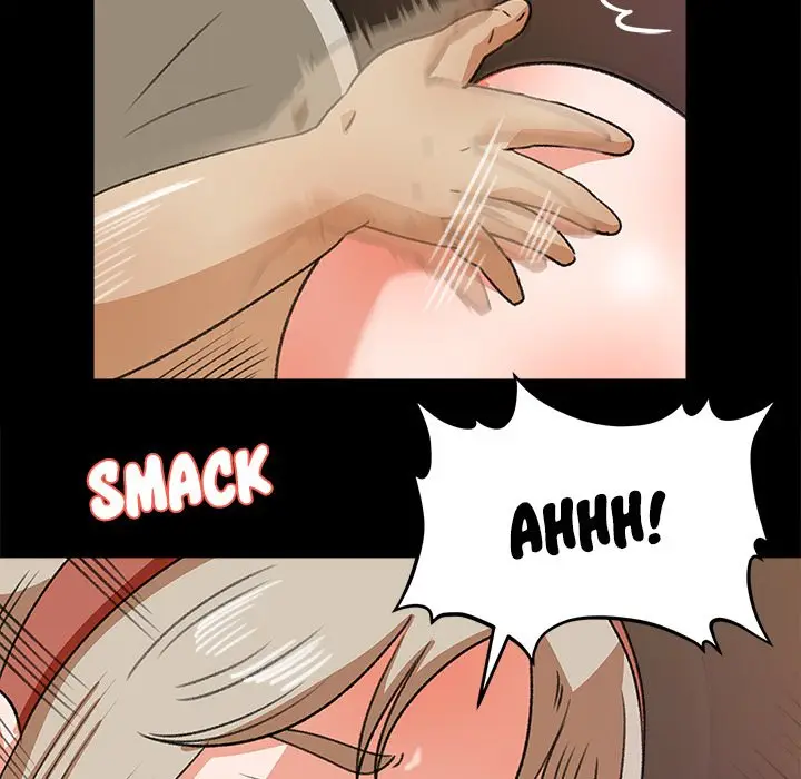 image-komik-inside-the-uniform-chapter-29-7/80