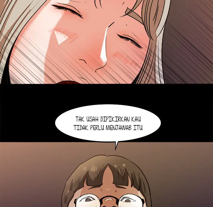 image-komik-inside-the-uniform-chapter-29-8/80