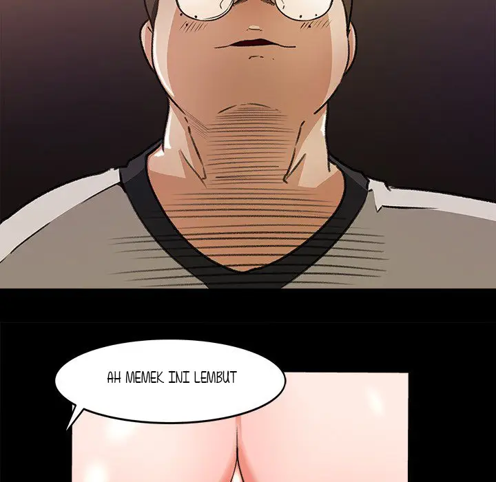 image-komik-inside-the-uniform-chapter-29-9/80