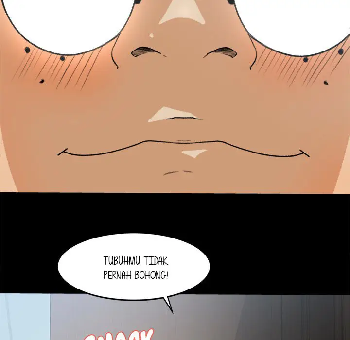 image-komik-inside-the-uniform-chapter-29-11/80