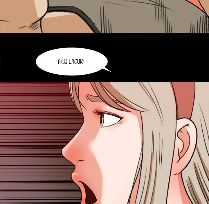 image-komik-inside-the-uniform-chapter-29-20/80