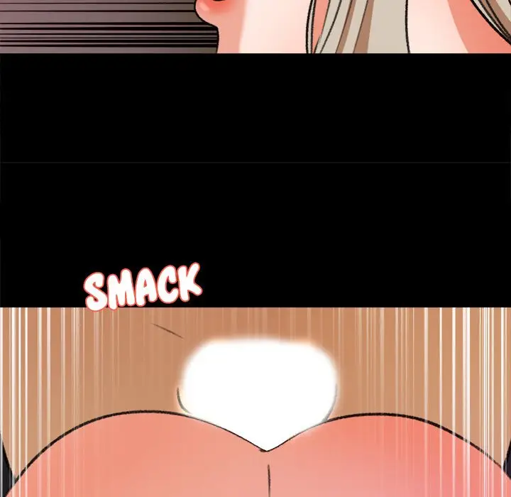 image-komik-inside-the-uniform-chapter-29-21/80