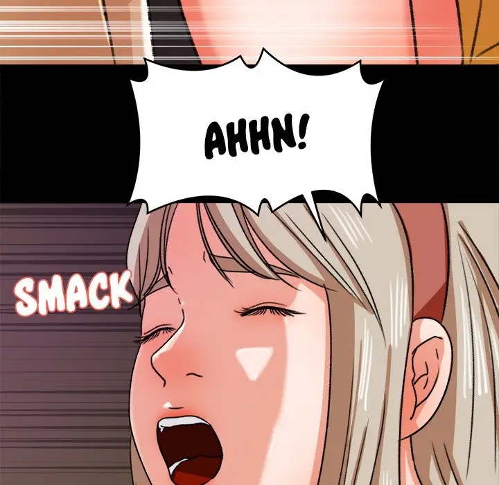 image-komik-inside-the-uniform-chapter-29-23/80