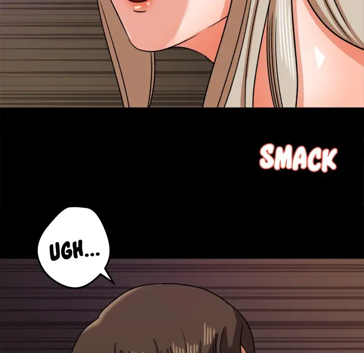 image-komik-inside-the-uniform-chapter-29-24/80