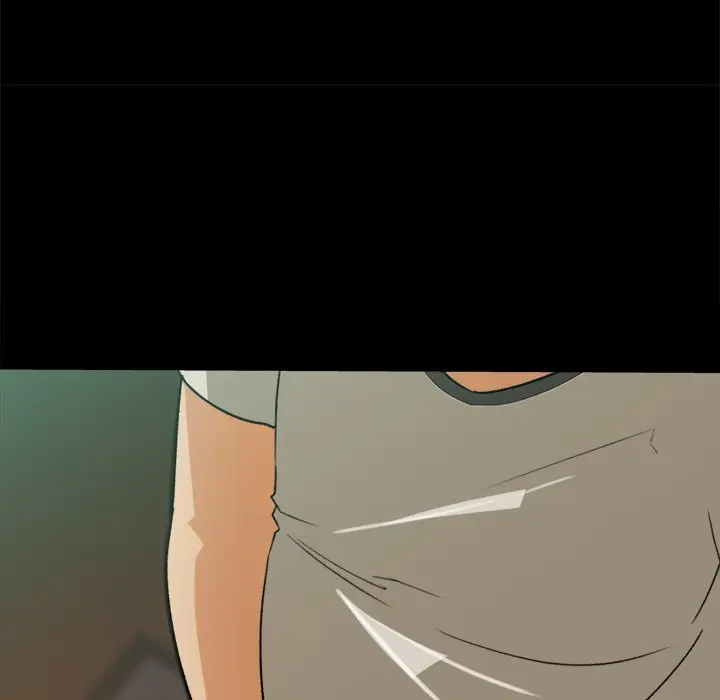 image-komik-inside-the-uniform-chapter-29-27/80