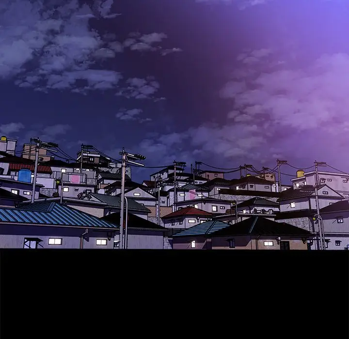 image-komik-inside-the-uniform-chapter-29-30/80