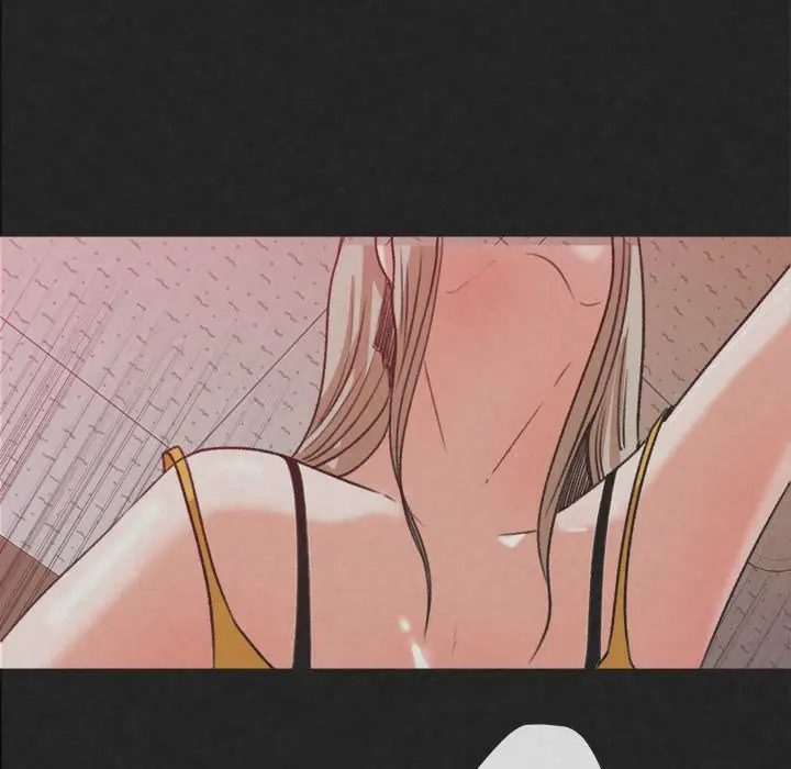 image-komik-inside-the-uniform-chapter-29-33/80