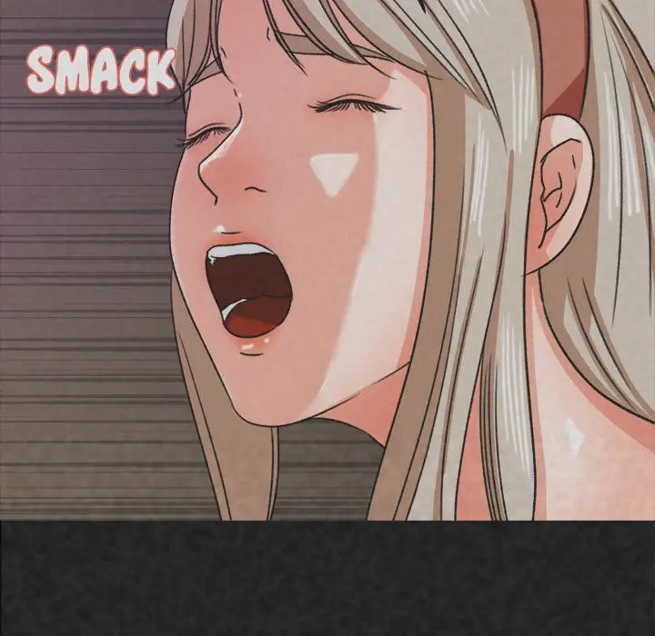 image-komik-inside-the-uniform-chapter-29-36/80