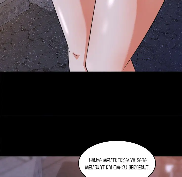 image-komik-inside-the-uniform-chapter-29-38/80