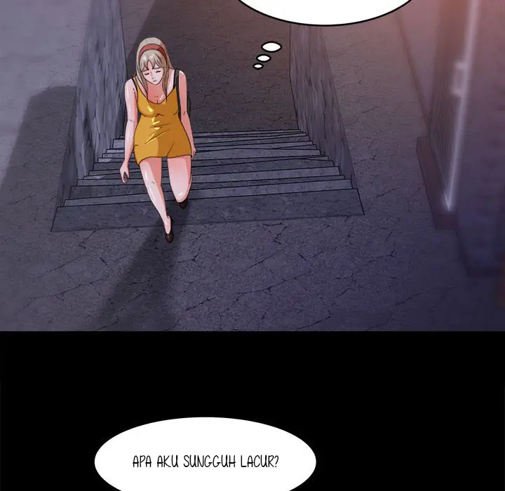 image-komik-inside-the-uniform-chapter-29-39/80