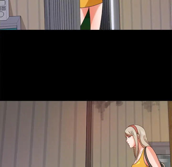 image-komik-inside-the-uniform-chapter-29-46/80