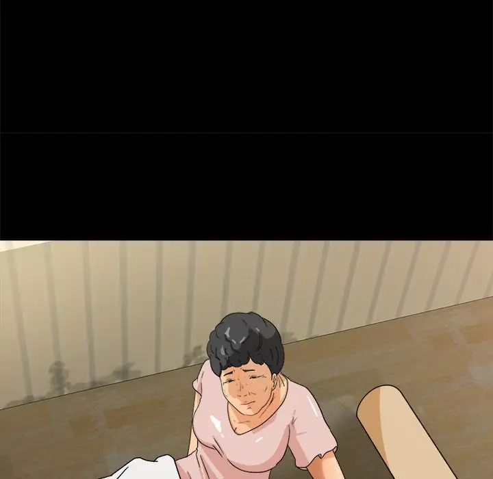 image-komik-inside-the-uniform-chapter-29-49/80