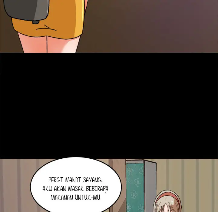 image-komik-inside-the-uniform-chapter-29-51/80