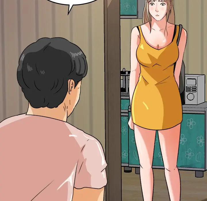 image-komik-inside-the-uniform-chapter-29-52/80