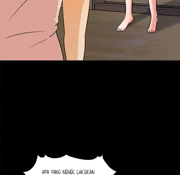 image-komik-inside-the-uniform-chapter-29-53/80