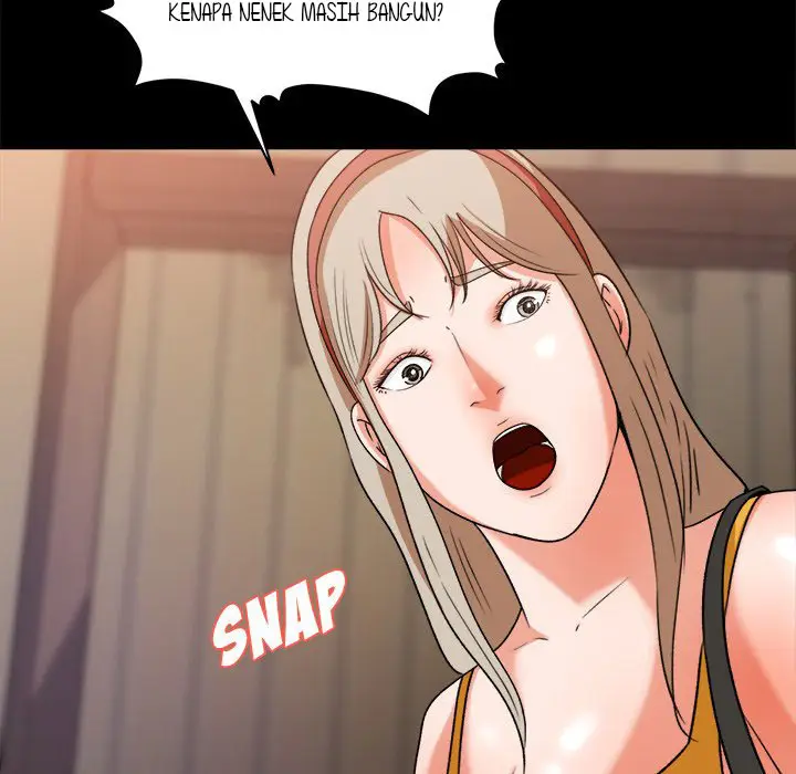 image-komik-inside-the-uniform-chapter-29-54/80