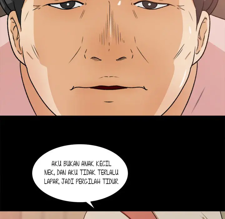 image-komik-inside-the-uniform-chapter-29-56/80