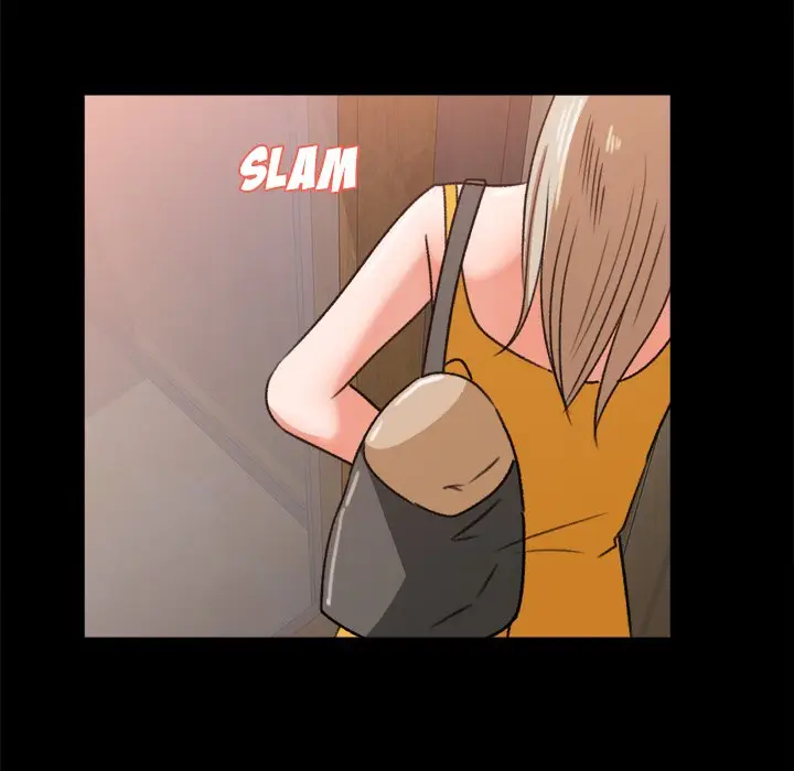 image-komik-inside-the-uniform-chapter-29-58/80