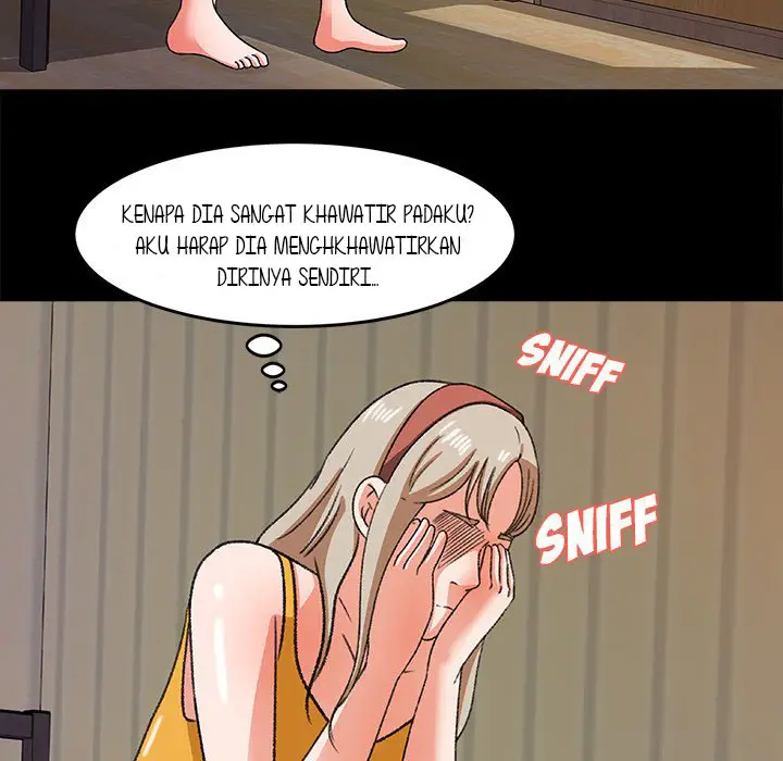 image-komik-inside-the-uniform-chapter-29-60/80