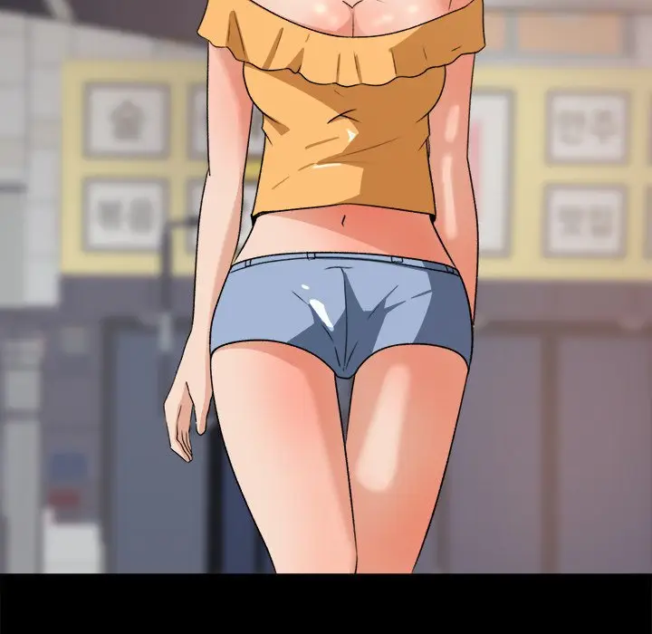 image-komik-inside-the-uniform-chapter-29-64/80