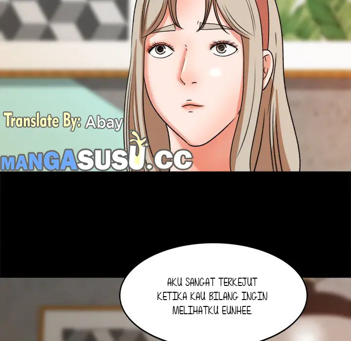 image-komik-inside-the-uniform-chapter-29-67/80