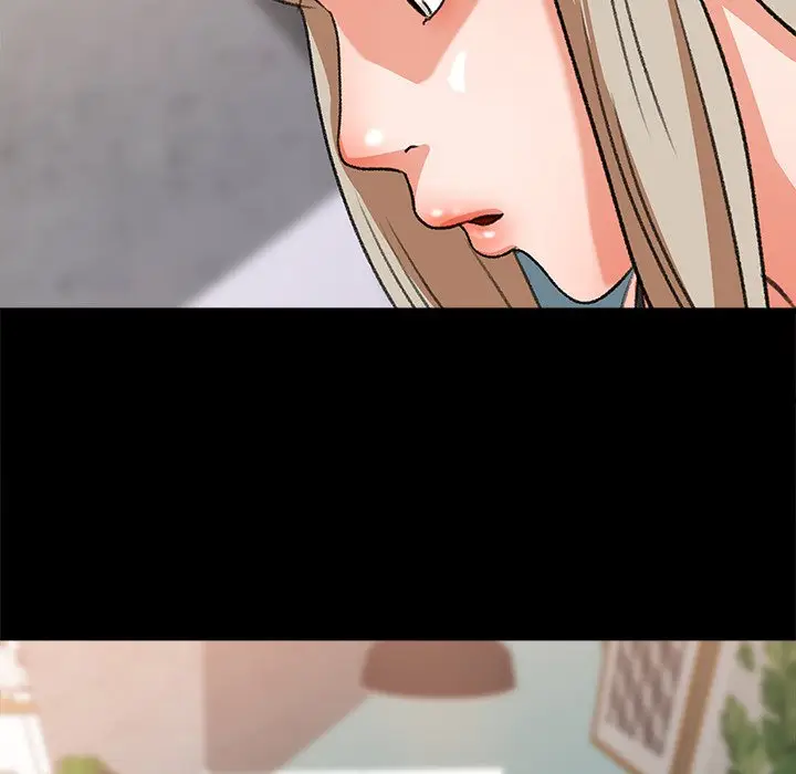 image-komik-inside-the-uniform-chapter-29-75/80