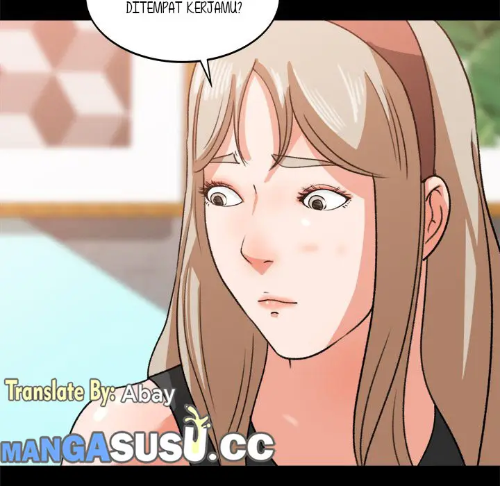 image-komik-inside-the-uniform-chapter-29-77/80