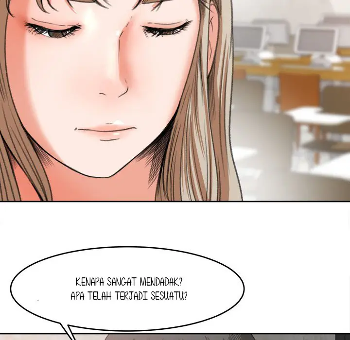 image-komik-inside-the-uniform-chapter-3-9/101