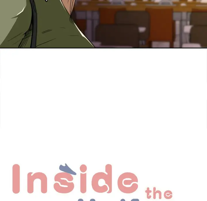 image-komik-inside-the-uniform-chapter-3-16/101