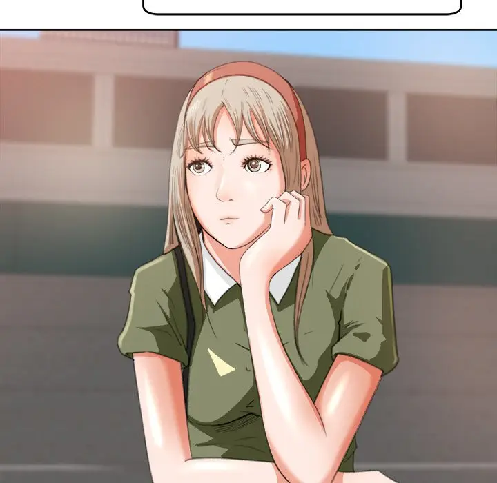 image-komik-inside-the-uniform-chapter-3-22/101