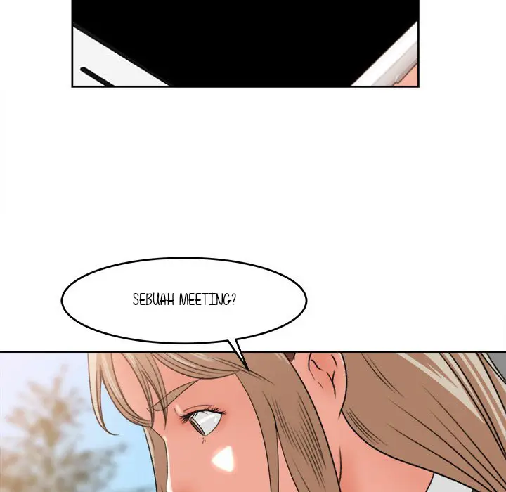 image-komik-inside-the-uniform-chapter-3-28/101