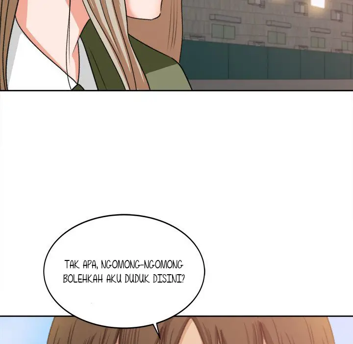 image-komik-inside-the-uniform-chapter-3-37/101