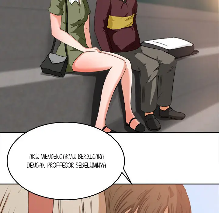 image-komik-inside-the-uniform-chapter-3-42/101