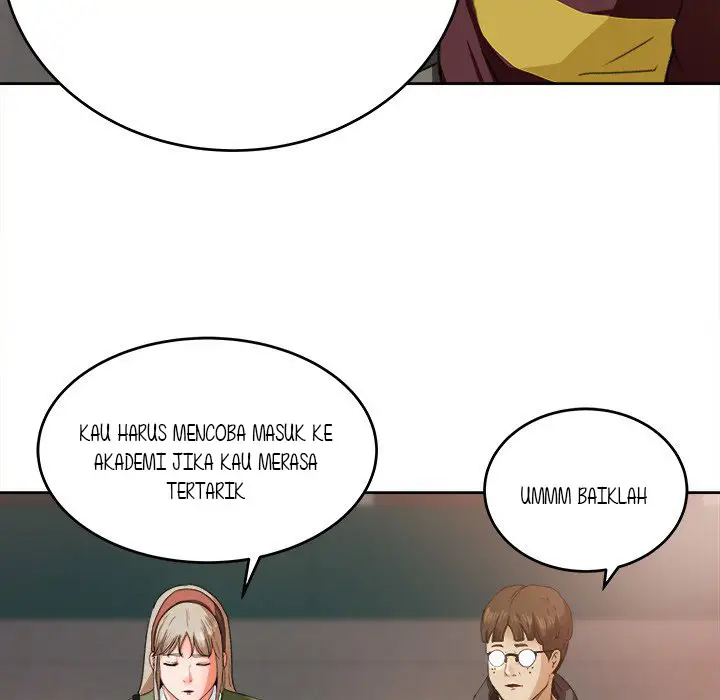 image-komik-inside-the-uniform-chapter-3-46/101