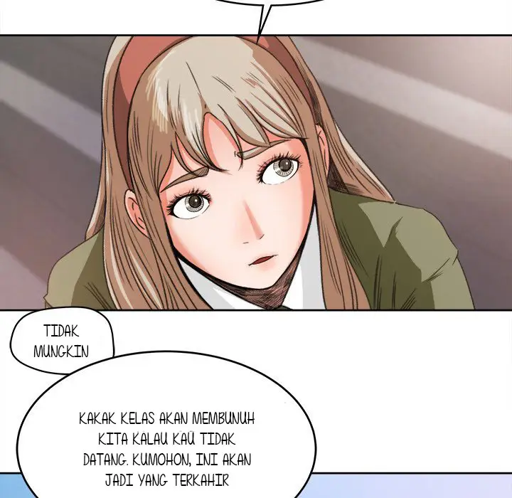 image-komik-inside-the-uniform-chapter-3-49/101