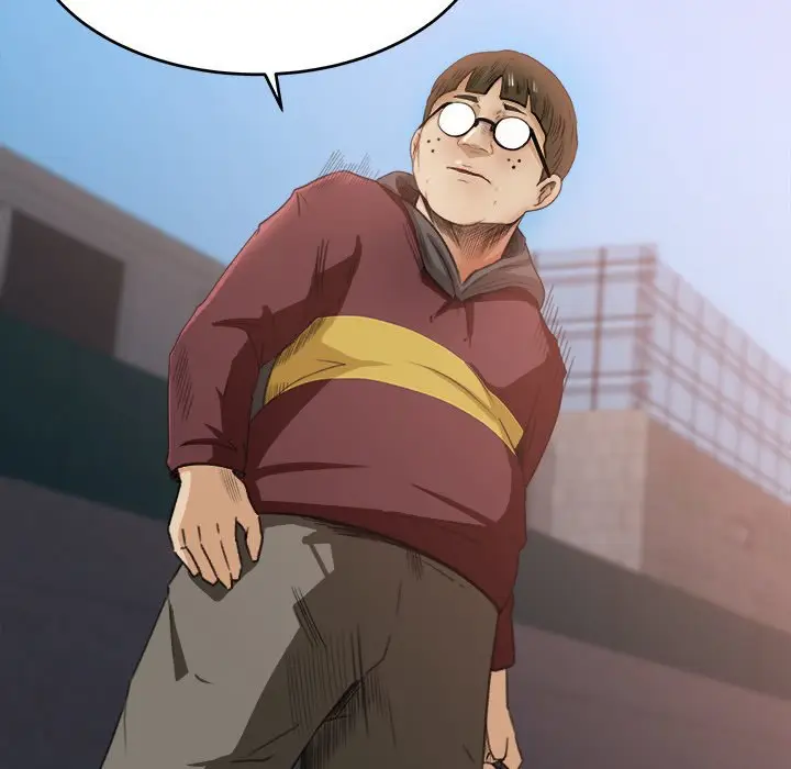 image-komik-inside-the-uniform-chapter-3-50/101