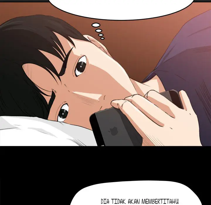 image-komik-inside-the-uniform-chapter-3-54/101