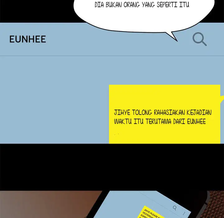image-komik-inside-the-uniform-chapter-3-55/101