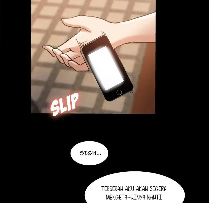 image-komik-inside-the-uniform-chapter-3-57/101