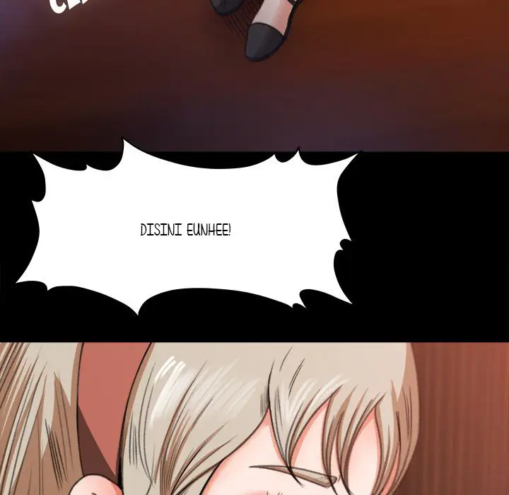 image-komik-inside-the-uniform-chapter-3-64/101