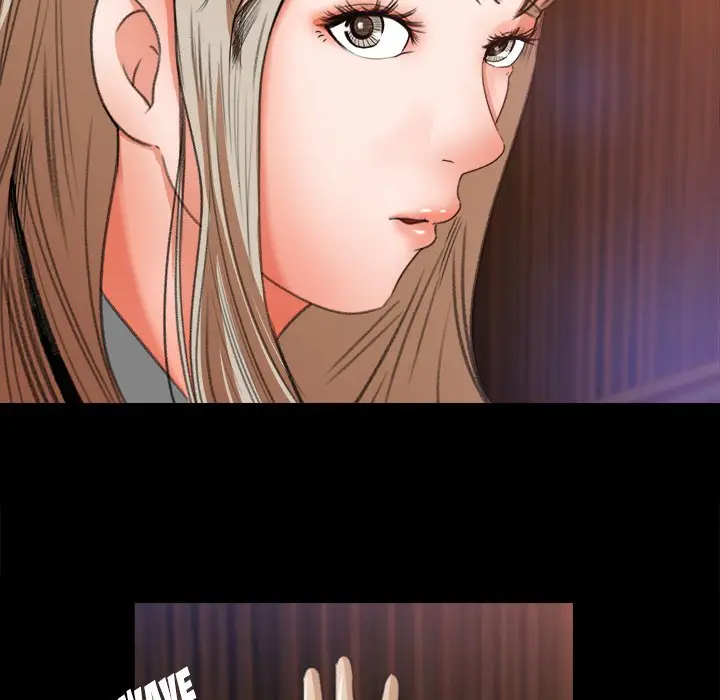 image-komik-inside-the-uniform-chapter-3-65/101