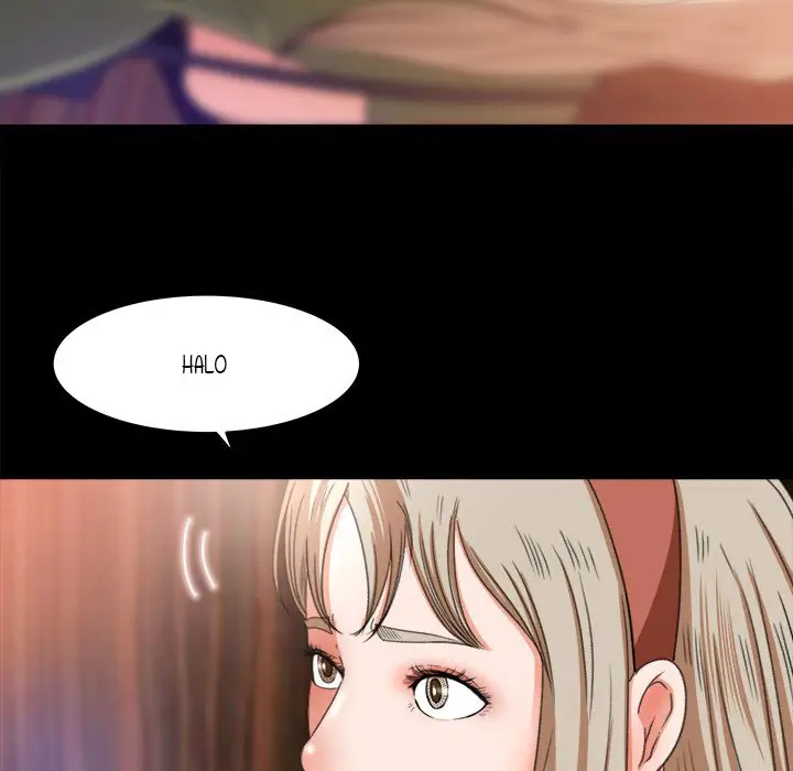 image-komik-inside-the-uniform-chapter-3-70/101