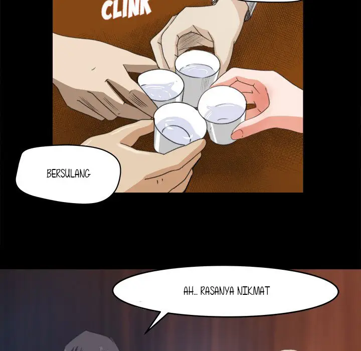 image-komik-inside-the-uniform-chapter-3-73/101