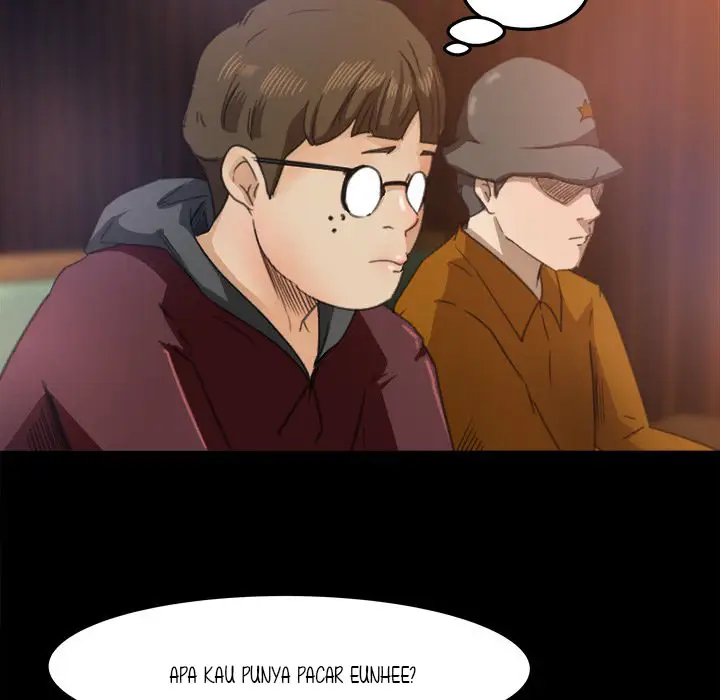 image-komik-inside-the-uniform-chapter-3-75/101