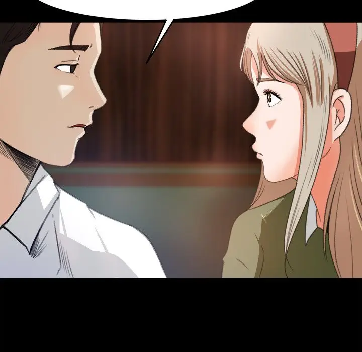 image-komik-inside-the-uniform-chapter-3-76/101