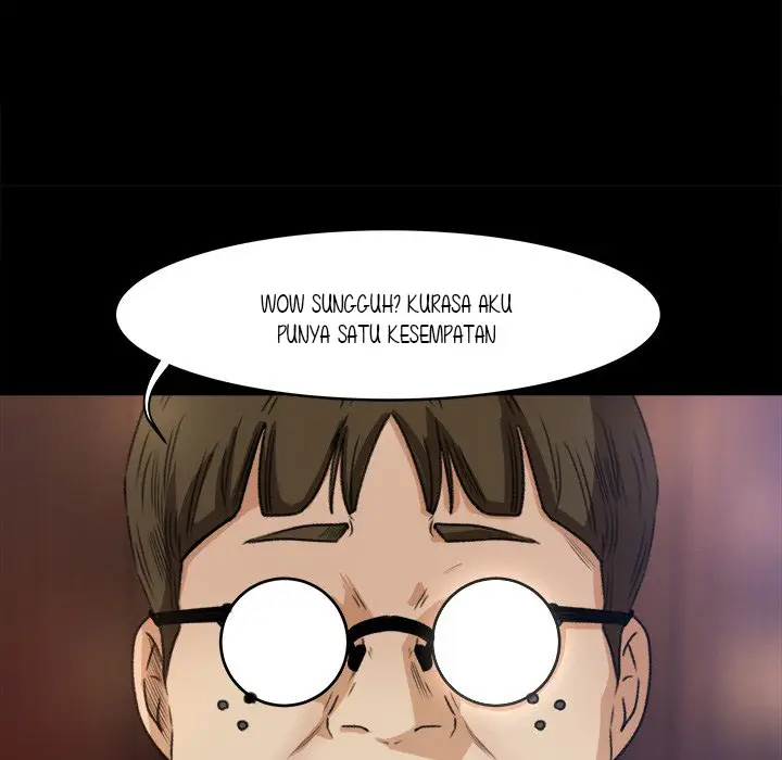 image-komik-inside-the-uniform-chapter-3-78/101